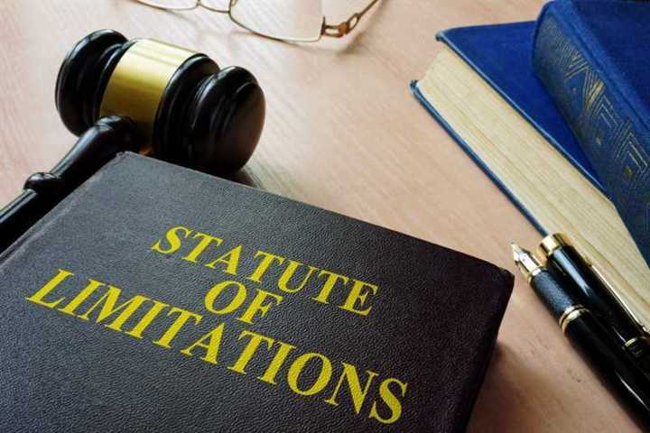 Understanding the Statute of Limitations for Personal Injury Claims - Injury Relieve