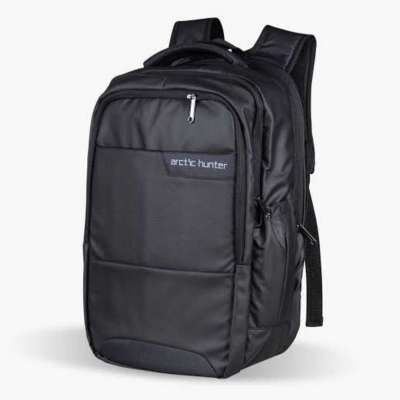 Arctic Hunter BackPack Profile Picture