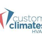 Custom Climates HVAC