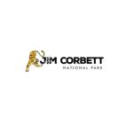 Jim Corbett National Park