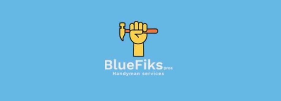 BlueFiks BlueFiks