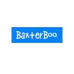 BaxterBoo Pets