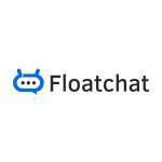 Float chat