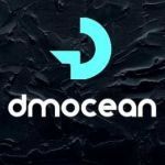About DMOcean