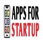 Apps For Startup Business