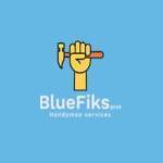 BlueFiks BlueFiks