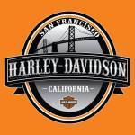 San Francisco Harley-Davidson