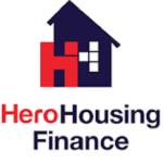 Hero Housing finance LTD.