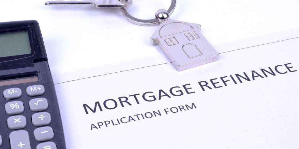 Mortgage Advice Solutions: Navigating the Complex World of Home Financing