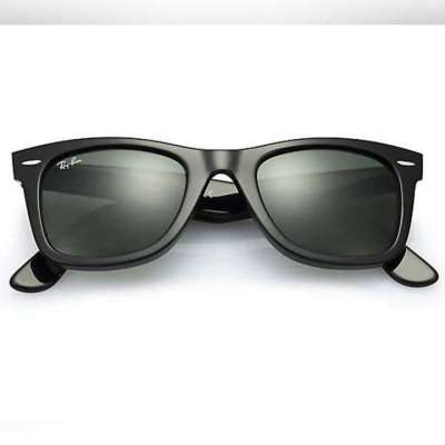 Ray-Ban Sunglasses For Men - Sun Glass For Men - Sunglasses For Men - চশমা ছেলেদের - Sun Glass For M Profile Picture