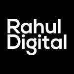 Rahul Digital Marketing Course Rewari