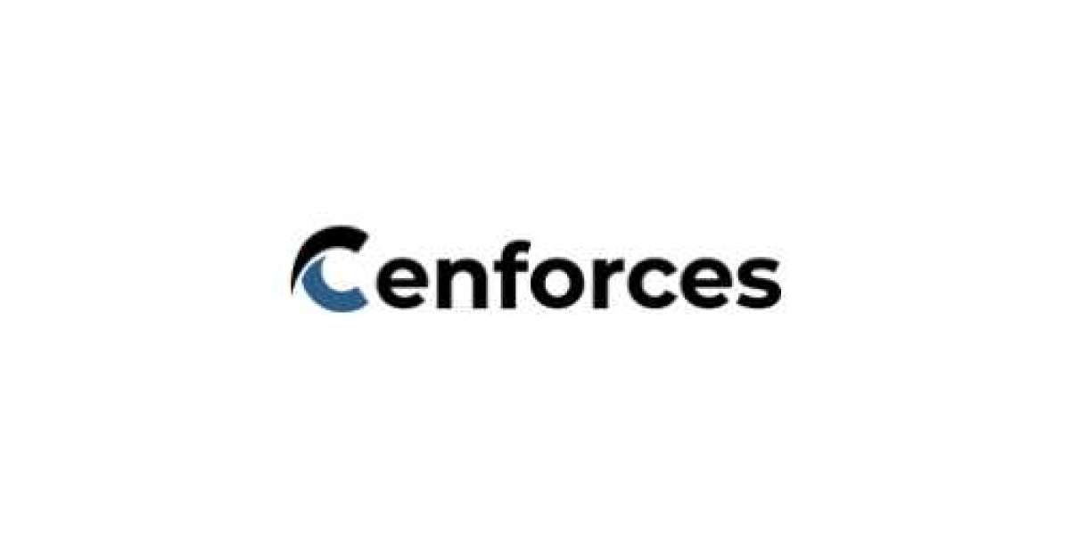 Cenforce: A Comprehensive Guide to Its Benefits and Precautions
