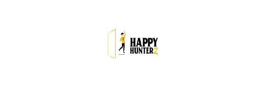 Happy Hunterz