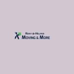 Rentalhelp Moving Moving