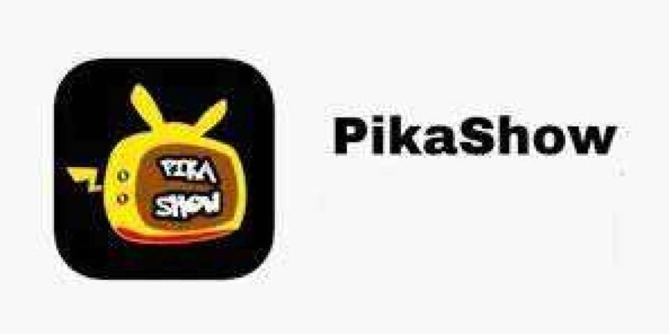 Pikashow: A Comprehensive Guide to the Ultimate Entertainment Platform