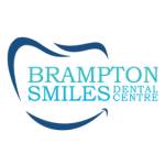 brampton smiles121