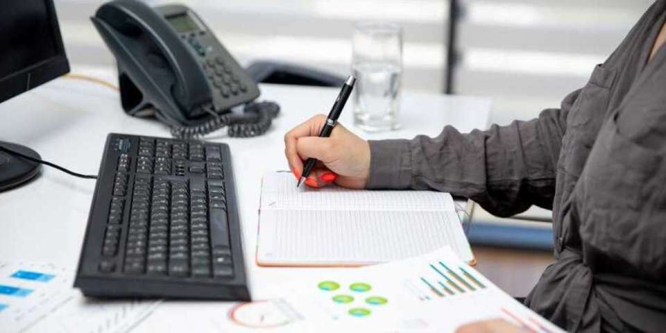 What Are The Must-Have Qualities Of An Accountant In Dubai?