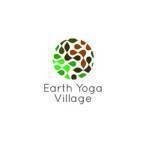 earth yoga village