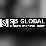 SJS GLOBAL global