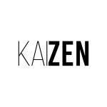 Kaizen Skincare