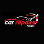 Car Repair Team