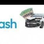 Local Cash For Cars