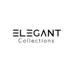 elegant collections
