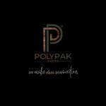 PolyPak Doors