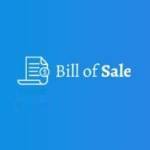 The Bill Of Sale