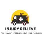 Injury Relieve