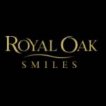 royaloaks smiles