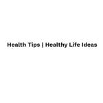 healthtips live