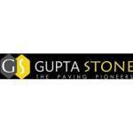 gupta Stone