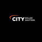 City Roller Shutter