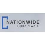Nationwide Curtain Wall