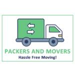 packers nmovers