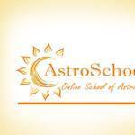 palmistry course