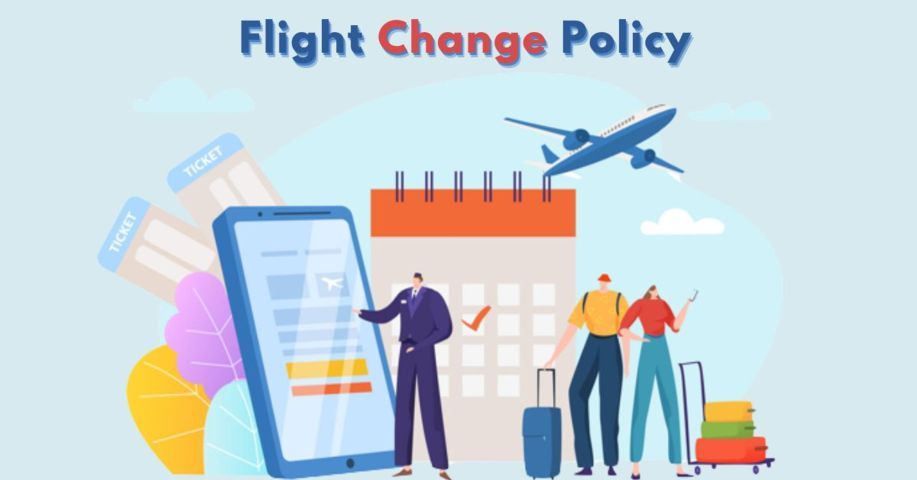 https://www.travomojo.com/flight-change-policy/southwest-airlines-flight-change-policy/
