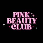 PINKBEAUTYCLUB _