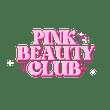 PINKBEAUTYCLUB _