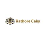 Rathore Cabs