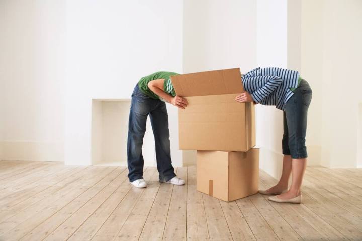 Tips for Choosing the Right Movers and Packers in Boca Raton - WriteUpCafe.com