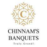 Chinnam Banquets Banquets