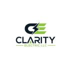 Clarity Electric LLC