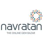 Navratan The Gem Company