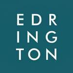 Edrington and Associates