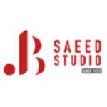 JBSaeed Studio