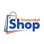 Vromonkal Shop