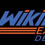 Wikiwiki express
