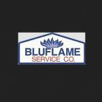 Bluflame Service Company